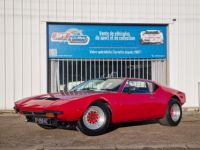 De Tomaso Pantera GTS - <small></small> 98.500 € <small>TTC</small> - #2