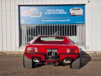 De Tomaso Pantera GTS - <small></small> 98.500 € <small>TTC</small> - #5