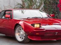 De Tomaso Pantera SYLC EXPORT - <small></small> 75.470 € <small>TTC</small> - #1