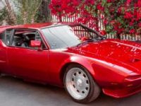 De Tomaso Pantera SYLC EXPORT - <small></small> 75.470 € <small>TTC</small> - #5