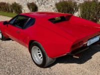 De Tomaso Pantera tomaso gt5-s 1985 - <small></small> 220.000 € <small>TTC</small> - #7