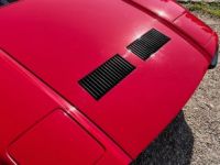 De Tomaso Pantera tomaso gt5-s 1985 - <small></small> 220.000 € <small>TTC</small> - #17