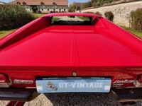 De Tomaso Pantera tomaso gt5-s 1985 - <small></small> 220.000 € <small>TTC</small> - #29