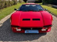 De Tomaso Pantera tomaso gt5-s 1985 - <small></small> 220.000 € <small>TTC</small> - #30