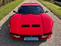 De Tomaso Pantera tomaso gt5-s 1985 - <small></small> 220.000 € <small>TTC</small> - #31