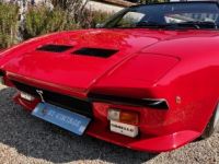 De Tomaso Pantera tomaso gt5-s 1985 - <small></small> 220.000 € <small>TTC</small> - #32