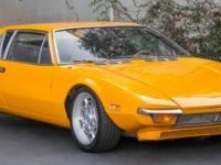 De Tomaso Pantera v8 - <small></small> 102.020 € <small>TTC</small> - #1