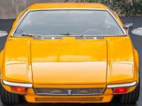 De Tomaso Pantera v8 - <small></small> 102.020 € <small>TTC</small> - #2