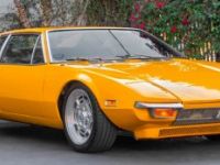 De Tomaso Pantera v8 - <small></small> 102.020 € <small>TTC</small> - #4