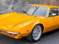 De Tomaso Pantera v8 - <small></small> 102.020 € <small>TTC</small> - #7