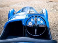 Delahaye 135 MS ‘Le Mans’ recreation - 1935 - <small></small> 165.000 € <small>TTC</small> - #2