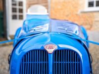 Delahaye 135 MS ‘Le Mans’ recreation - 1935 - <small></small> 165.000 € <small>TTC</small> - #4