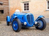 Delahaye 135 MS ‘Le Mans’ recreation - 1935 - <small></small> 165.000 € <small>TTC</small> - #5