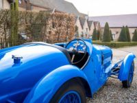 Delahaye 135 MS ‘Le Mans’ recreation - 1935 - <small></small> 165.000 € <small>TTC</small> - #14