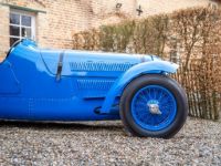 Delahaye 135 MS ‘Le Mans’ recreation - 1935 - <small></small> 165.000 € <small>TTC</small> - #15