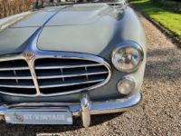 Delahaye 235 "targa" 1952 by antem - <small></small> 189.000 € <small>TTC</small> - #22