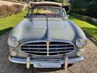 Delahaye 235 "targa" 1952 by antem - <small></small> 189.000 € <small>TTC</small> - #26