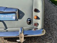 Delahaye 235 "targa" 1952 by antem - <small></small> 189.000 € <small>TTC</small> - #33