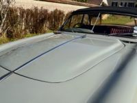 Delahaye 235 "targa" 1952 by antem - <small></small> 189.000 € <small>TTC</small> - #34