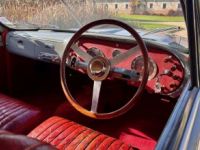 Delahaye 235 "targa" 1952 by antem - <small></small> 189.000 € <small>TTC</small> - #53