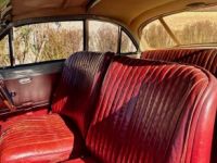 Delahaye 235 "targa" 1952 by antem - <small></small> 189.000 € <small>TTC</small> - #57