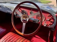 Delahaye 235 "targa" 1952 by antem - <small></small> 189.000 € <small>TTC</small> - #61