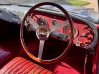 Delahaye 235 "targa" 1952 by antem - <small></small> 189.000 € <small>TTC</small> - #63