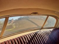 Delahaye 235 "targa" 1952 by antem - <small></small> 189.000 € <small>TTC</small> - #65