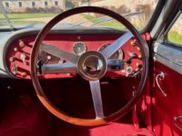 Delahaye 235 "targa" 1952 by antem - <small></small> 189.000 € <small>TTC</small> - #66