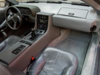 DeLorean DMC-12 - <small></small> 63.000 € <small>TTC</small> - #5