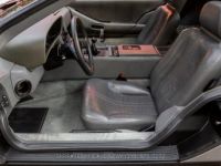 DeLorean DMC-12 - <small></small> 63.000 € <small>TTC</small> - #7