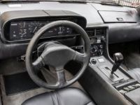 DeLorean DMC-12 - <small></small> 46.500 € <small>TTC</small> - #5