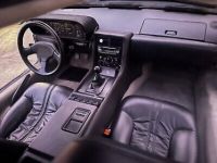 DeLorean DMC-12 - <small></small> 64.000 € <small>TTC</small> - #12