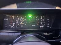 DeLorean DMC-12 - <small></small> 64.000 € <small>TTC</small> - #13