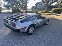 DeLorean DMC-12 - <small></small> 58.000 € <small>TTC</small> - #3