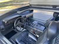 DeLorean DMC-12 - <small></small> 58.000 € <small>TTC</small> - #14