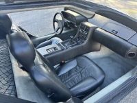 DeLorean DMC-12 - <small></small> 58.000 € <small>TTC</small> - #15