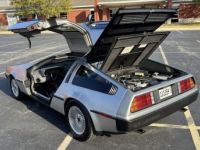 DeLorean DMC-12 - <small></small> 100.000 € <small>TTC</small> - #16