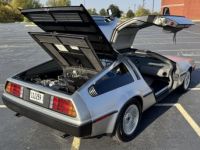 DeLorean DMC-12 - <small></small> 100.000 € <small>TTC</small> - #17