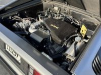 DeLorean DMC-12 - <small></small> 100.000 € <small>TTC</small> - #18