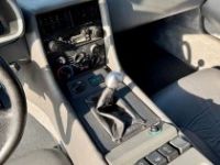 DeLorean DMC-12 - <small></small> 100.000 € <small>TTC</small> - #33