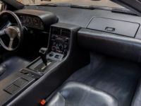 DeLorean DMC-12 - <small></small> 61.000 € <small>TTC</small> - #4