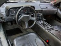 DeLorean DMC-12 - <small></small> 61.290 € <small>TTC</small> - #3