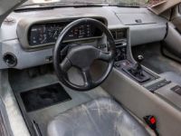 DeLorean DMC-12 - <small></small> 61.300 € <small>TTC</small> - #2