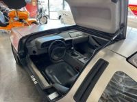 DeLorean DMC-12  - <small></small> 83.700 € <small>TTC</small> - #7