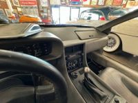 DeLorean DMC-12  - <small></small> 83.700 € <small>TTC</small> - #9