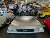 DeLorean DMC-12  - <small></small> 83.700 € <small>TTC</small> - #13