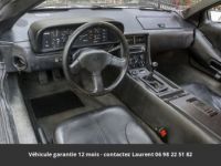 DeLorean DMC-12 1981 tout compris - <small></small> 59.064 € <small>TTC</small> - #2