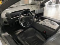 DeLorean DMC-12 1989 - <small></small> 65.000 € <small>TTC</small> - #6