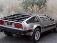 DeLorean DMC-12 DMC - <small></small> 37.900 € <small>TTC</small> - #2